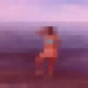 Rachel de Comps, 23 ans - rencontre adulte sans prise de tête