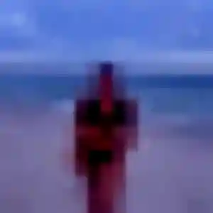 Yacine de Comps, 25 ans - rencontre adulte discret