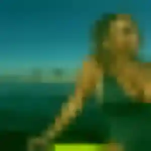 Jolie Adunni, 42 ans à Conca - voir sa photo