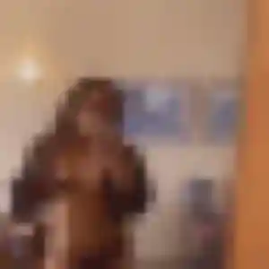 Mariam (31 ans) à Conca attend une rencontre aujourd'hui