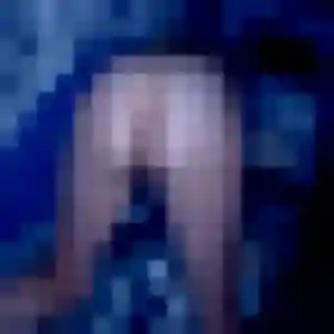Photo sexy de Oumou Kalsoum, 44 ans à Conca - plan discret