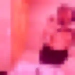 rencontre adulte à Concarneau : profil de Adunni, 34 ans - inscription gratuite