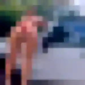 Amandine de Concarneau, 34 ans - rencontre adulte discret