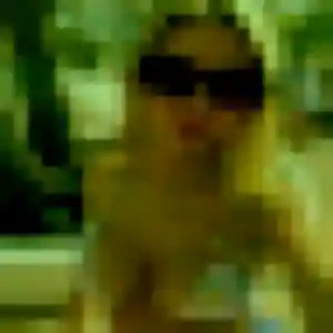 Photo de Awa à Concarneau (37 ans) - rencontre adulte anonyme