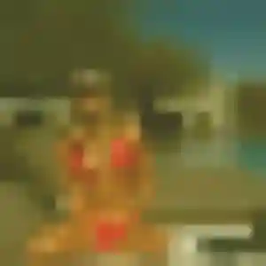 Diary, fille de 21 ans propose rencontre adulte à Concarneau