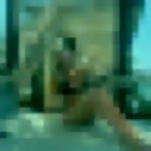 Sexy Solange, 24 ans à Concarneau - la contacter