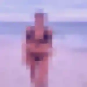 Wilda, 22 ans, connectée à Concarneau pour une rencontre coquine