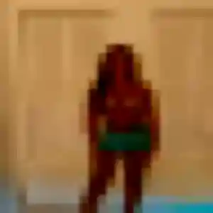 Yacine (40 ans) à Concarneau attend un rencontre adulte ce soir