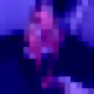 Zineb de Concarneau, 19 ans - rencontre adulte sans prise de tête