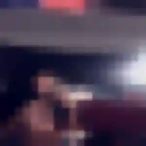 Profil de Hortense à Conches-en-Ouche (40 ans) - rencontre adulte gratuit