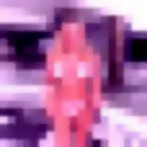 Profil de Diane à Conchil-le-Temple (36 ans) - rencontre adulte anonyme