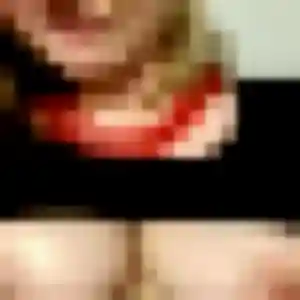 Mégane, fille de 41 ans cherche rencontre adulte à Conchil-le-Temple