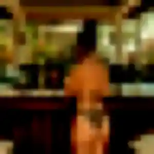 Photo sexy de Morenike, 26 ans à Conchil-le-Temple - rencontre sans lendemain
