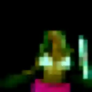 Tabitha, 23 ans, veut un rencontre adulte à Conchil-le-Temple