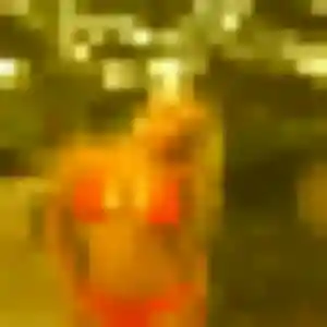 Adwoa, 21 ans, veut un rencontre adulte à Conchy-les-Pots