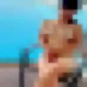 Aïcha, 20 ans, disponible à Conchy-les-Pots pour un rencontre adulte