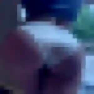 Banna de Conchy-les-Pots, 22 ans - rencontre adulte discret