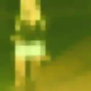 Photo de Brigitte à Conchy-les-Pots (23 ans) - rencontre adulte gratuit