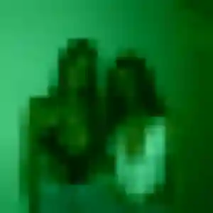 rencontre adulte à Conchy-les-Pots : profil de Rokia, 41 ans - sans engagement