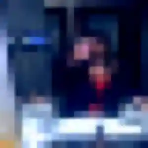 rencontre adulte à Concoret : photo de Nicole, 21 ans - sans engagement