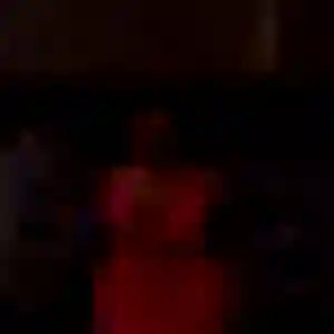 Nyima (33 ans) à Concoret propose une rencontre maintenant