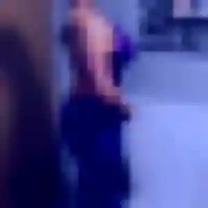 Oulimata (29 ans) à Concoret propose un rencontre adulte aujourd'hui