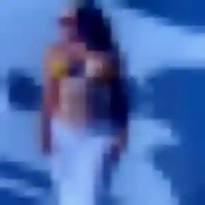 Photo exclusive de Séraphine, 22 ans à Concoret - rencontre sans lendemain