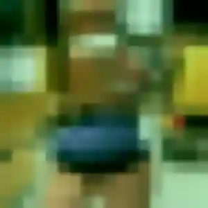 Découvre Suzanne, 21 ans à Concoret en privé