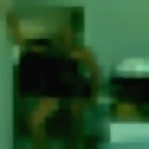 Photo de Funke à Concremiers (32 ans) - rencontre adulte anonyme