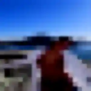 Profil de Roxane à Concremiers (24 ans) - rencontre adulte anonyme