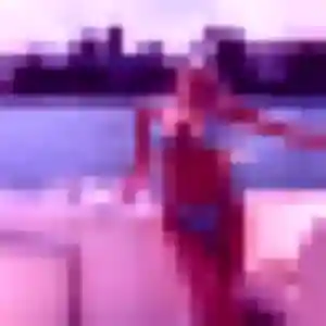 Assétou (23 ans) à Condat propose une rencontre maintenant