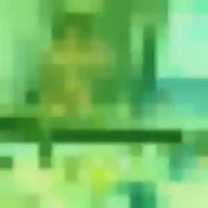 Dalila, 24 ans, dispo pour rencontre adulte à Condat