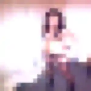 Ludivine (35 ans) à Condat attend un rencontre adulte maintenant