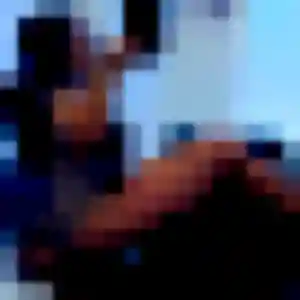 Photo de Philippine à Condat (33 ans) - rencontre adulte gratuit