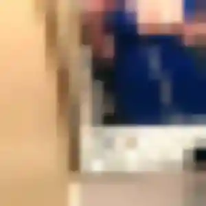 Promise, fille de 42 ans veut rencontre adulte à Condat