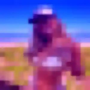 Soline, 21 ans, cherche un rencontre adulte à Condat