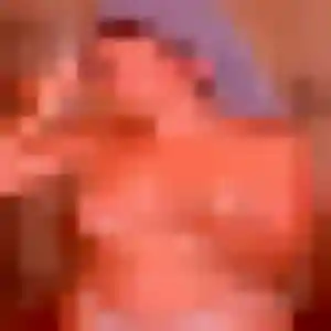 Belle Zuri, 41 ans à Condat - la contacter