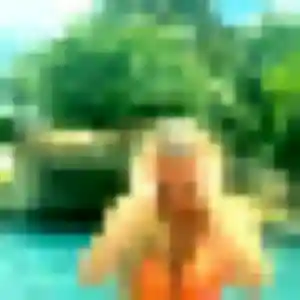 Photo perso de Suzanne, 19 ans à Condé-Folie - rencontre coquine