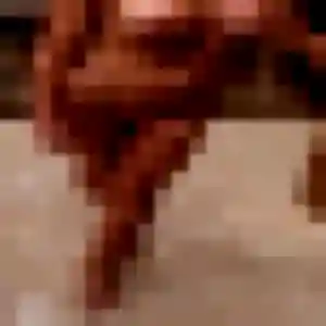 Photo de Astan à Condé-Northen (27 ans) - rencontre adulte anonyme