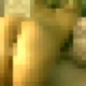 Photo privée de Faustine, 34 ans à Condé-Northen - rencontre coquine