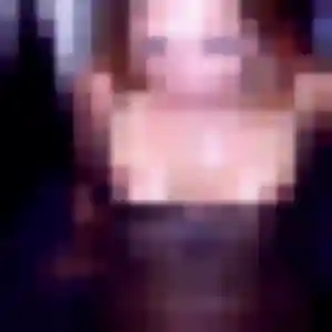 rencontre adulte à Condé-Northen : photo de Grâce, 31 ans - accès libre