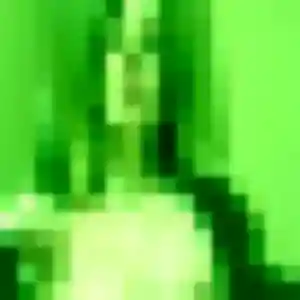 Faustine, 31 ans, disponible à Condé-sur-Marne pour une rencontre coquine