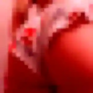 Jolie Atieno, 37 ans à Condé-sur-Risle - la contacter