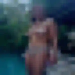 Rencontre Grace, 29 ans à Condé-sur-Risle en t'inscrivant