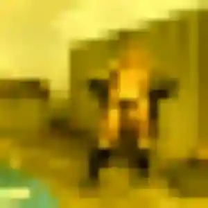 Hope, 34 ans, disponible à Condé-sur-Risle pour une rencontre coquine