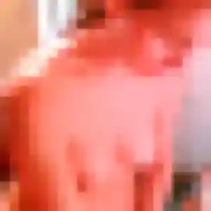 rencontre adulte à Condé-sur-Risle : photo de Lina, 24 ans - accès libre