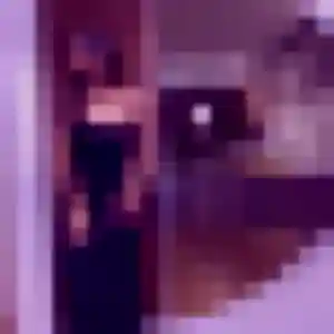 Charmante Mabinty, 42 ans à Condé-sur-Risle - la contacter