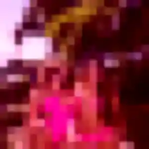 Marguerite, femme de 23 ans cherche rencontre adulte à Condé-sur-Risle