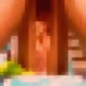 Jolie Stella, 37 ans à Condé-sur-Risle - découvrir son profil