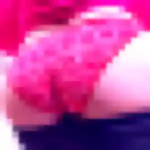 rencontre adulte à Condé-sur-Risle : profil de Ursule, 26 ans - sans engagement